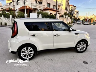  6 كايا سول مني جيب عزم صلاه النبي