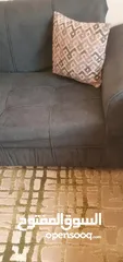  3 كورنر مستعمل للبيع