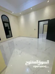  4 ايجار شقق وستديوهات