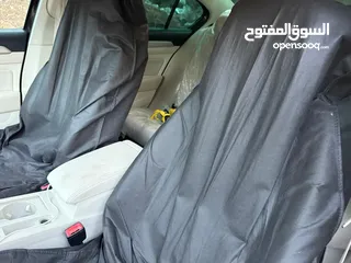  7 باسات للبيع. كومفورت لاين.متور جير 100% وجيرها دي اس جي .