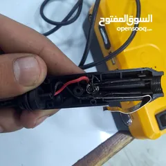  8 نشتري جميع انواع الخرداه والعفش المستعمل والحديد بأفضل الاسعار نشتري الحديد والالمنيوم والسكراب بافض