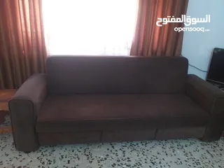  1 سجلونات حديد