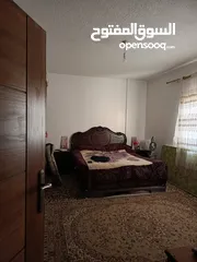  3 شقة للبيع مساحة 145 متر طابق 3