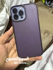  1 ايفرون 13 برو ماكس