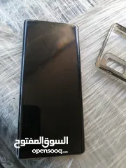  2 جهاز أنڤينكس نوت 40برو بلس للبدل على ايفون