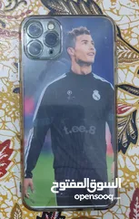  1 اقره الوصف   iphone 11 برو ماكس