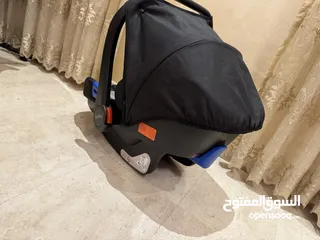  2 كوت شبه جدييد استعمال بسيط جدا