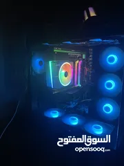  1 Pcللبيع 2400