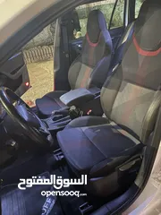  7 سكودا اوكتافيا