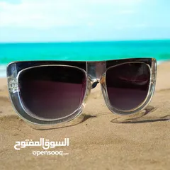  11 اي قطعة بدينار واحد فقط