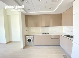  6 شقة في قلب مدينه الشيخ محمد بن راشد بأقل من سعر الشركه 30%