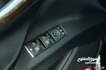  8 Tesla Model X Standard Range  2019   السيارة بحالة ممتازة جدا و قطعت مسافة 51,000 كيلو متر فقط