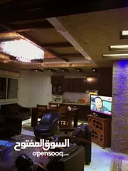  2 شقه للإيجار