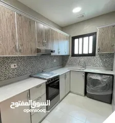  6 APARTMENT FOR RENT IN BUSAITEEN 2BHK FULLY FURNISHED