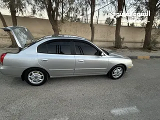  14 أفانتي XD 2001