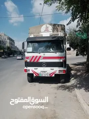  18 البي 813لبيع