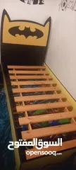  2 تخت مفرد للبيع