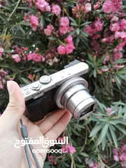  2 كاميرا بيناسونك لوميكس camera panasonic lumix dmc-tz71