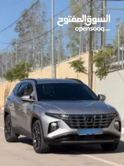  22 توسان عدد 2.ترخيص2023.فل عدا فتحه .فحص نخب.هايبرد..رام لله او الخليل.