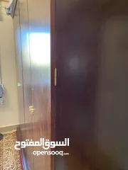  6 غرفة نوم مفرد للبيع