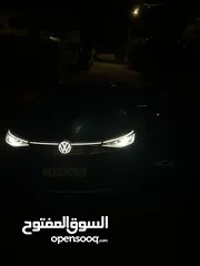 8 I'd4 Crooz pro للبيع بسعر مغري جدا أقساط او كاش الرجاء التواصل على الرقم ب الاسفل
