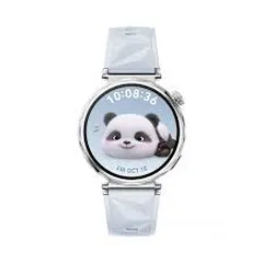  3 Huawei GT 5 GT5 41mm Blue هواوي جي تي 5