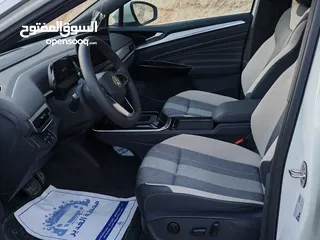  9 للبيع lD4 2021 بسعر منافس