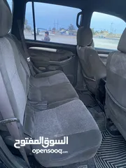  6 تيوتا برادو 2003 للبيع