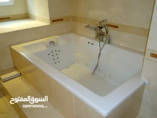  14 شقة 5 نوم مفروشة للايجار  ( Property 39852 ) سنوي فقط