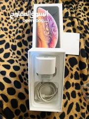  10 iPhone Xss