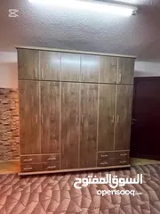  29 خزاين طابقين