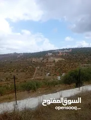  1 ارض بناء 680 م مقابل مسبح كوبر .واصلها كل الخدمات ومرتفعة