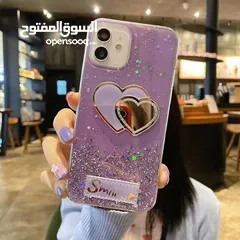  4 *عروووووض الجمعه البيضااااا عالايفون 14 بروماكس  يلا اسأل عالسعر المفاجأة *  *Iphone 14