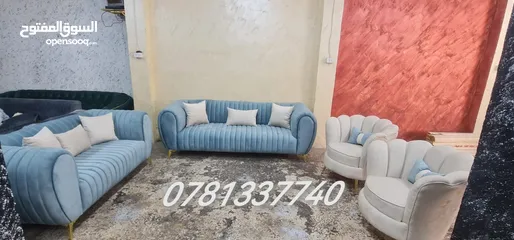  8 لحق حالك موديلات 2025 باقل الاسعار وأفضل جوده