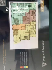  5 شركة عليان والعنقاوي