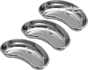  13 مستلزمات العيادات بأقل الأسعار شامل التوصيل