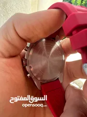  3 ساعه Ferrari مميزه