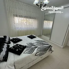  1 شقة مفروشة سوبر ديلوكس اعلان رقم (M12)