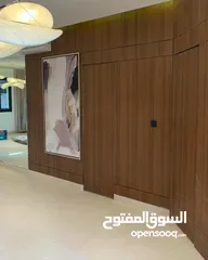  9 باركيه وفاير بليس ورق جدران والشيبورد وبانوهات وجبسن بورد وبديل الرخام وبديل الخشب وبديل الحجر