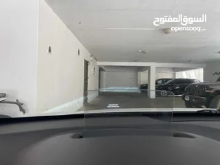  5 هونداي كونا 2019 تسيير 2022 فل الفل مع فتحة وفحص ممتاز كلها دهان شركة