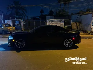  6 جاجر 2023 ماشيه 9000GT