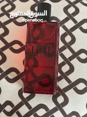  19 Original perfume for sale