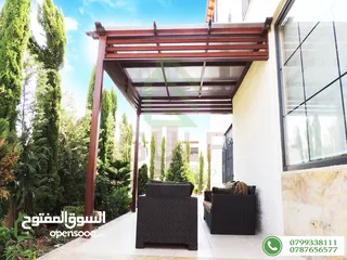  15 مظلات ابواب درابزين سيكوريت ماتورات حدائق تصميم بيرجولا غرف مغلقة المنيوم خشابي pergola خشب حديد