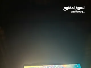  4 لابتوب  Lenovo  لابتوب للدراسه ووللشغل