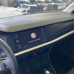 12 لافيدا 2020 مستعمل بطارية كبيرة