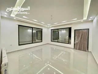  30 شبابيك المنيوم - تفصيل - تركيب المنيوم - شباك المنيوم فلسطيني
