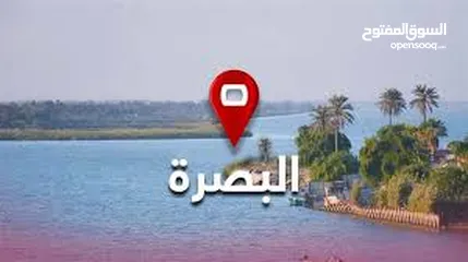  2 قطعة 117م في الجنينة