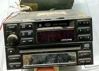  6 اكسسوارات بي ام وطواط