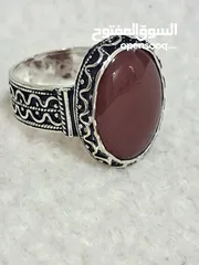 30 خواتم للبيع