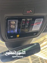  10 VolksWagen ID4 ID 4 X Pro 2022